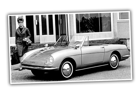 this one seems to be the prototype, and lacks indicators